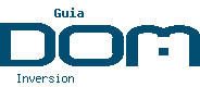 Guía DOM Inversiones en Araras/SP - Brasil